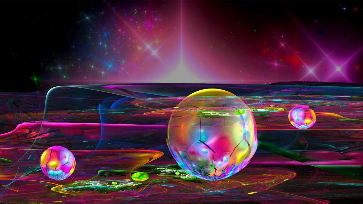 Які свята відзначають в Україні та світі 3 грудня? 2