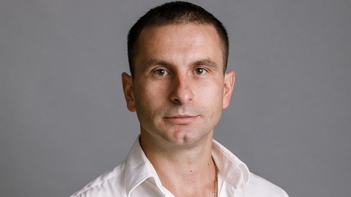 У Коломиї депутата, який побив жінку, звільнили від відповідальності 1