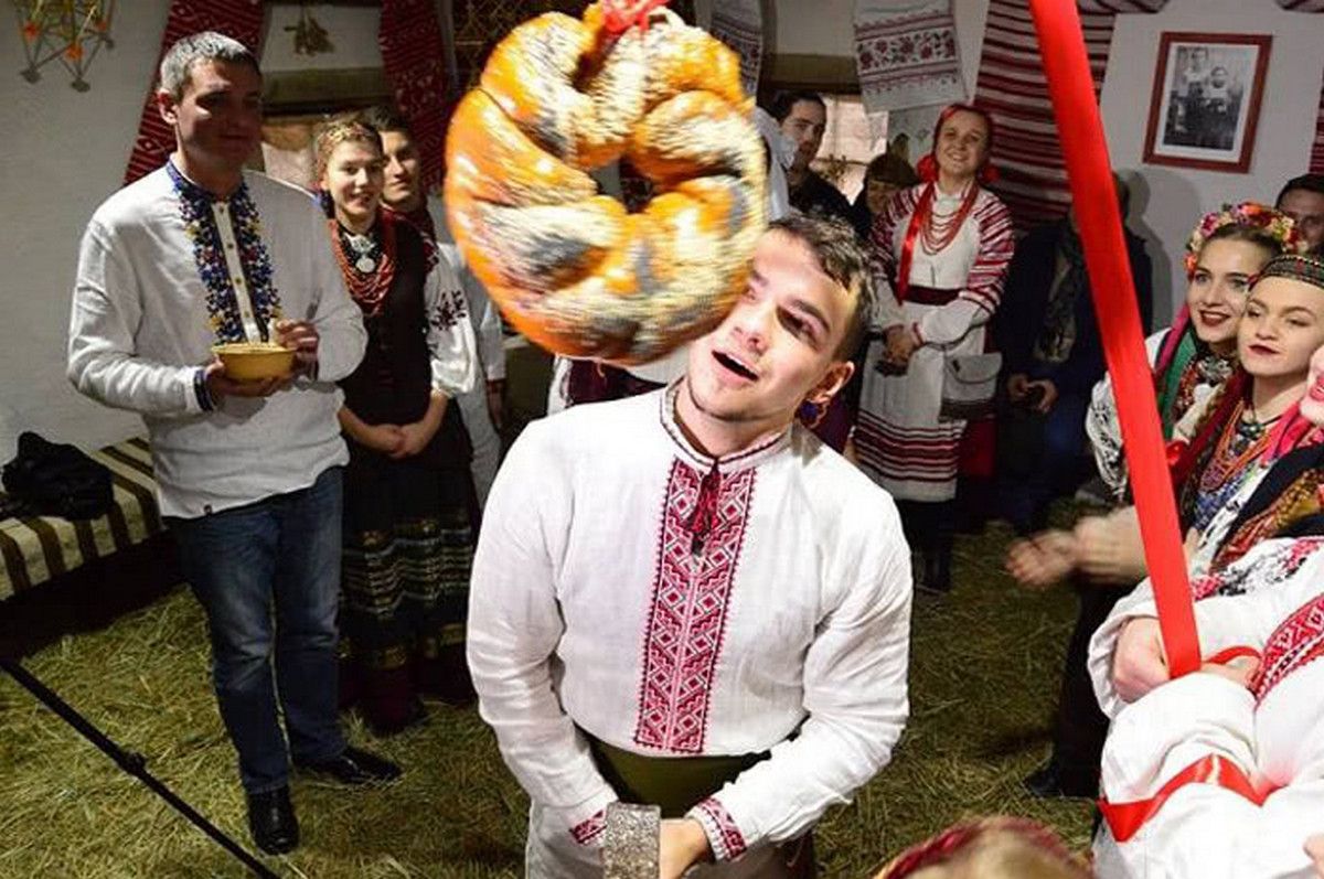 9 способів ворожіння в ніч на Андрея 1