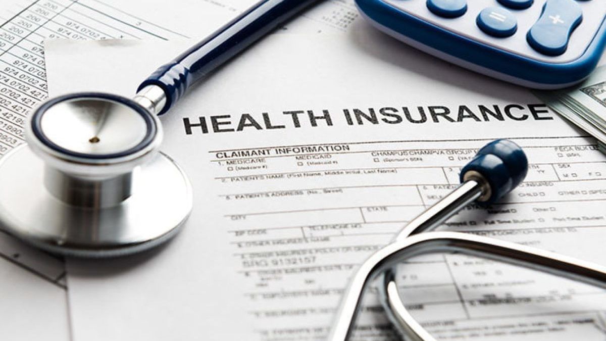 Чим цікаве 12 грудня для України та світу? 1