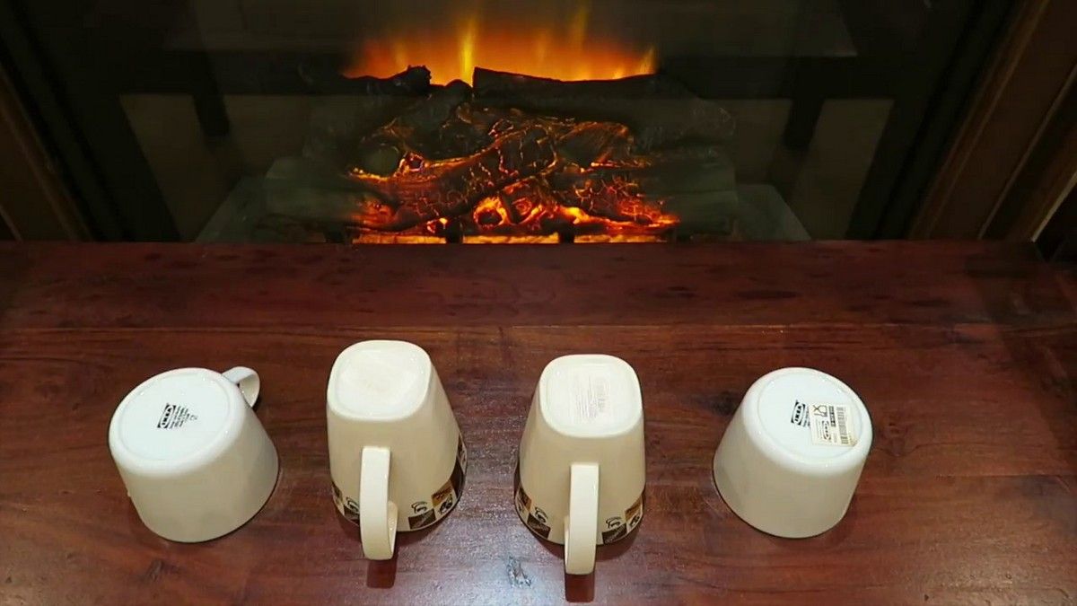 9 способів ворожіння в ніч на Андрея 3