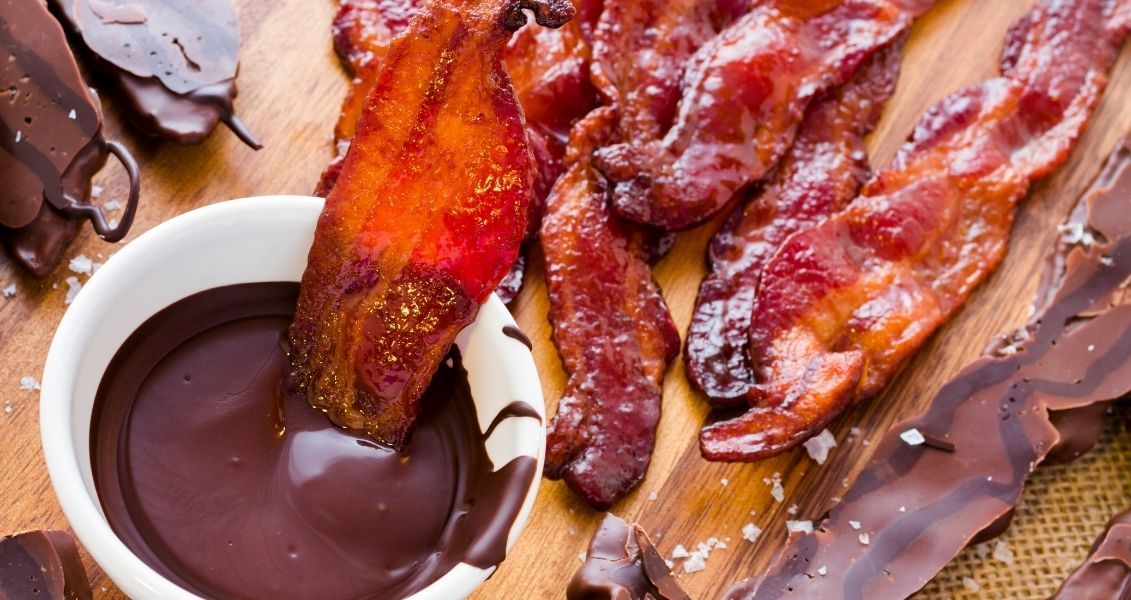 30 грудня: чим прикметна ця дата 1