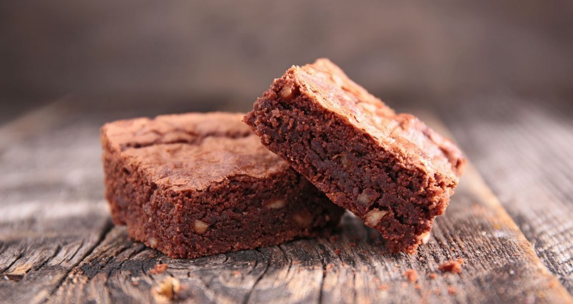 8 грудня: чим цікава ця дата 1