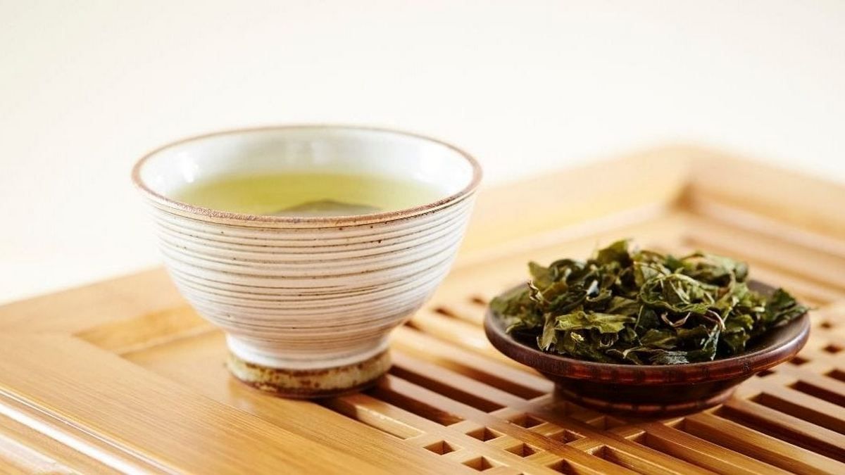 15 грудня - свята, іменини та дати