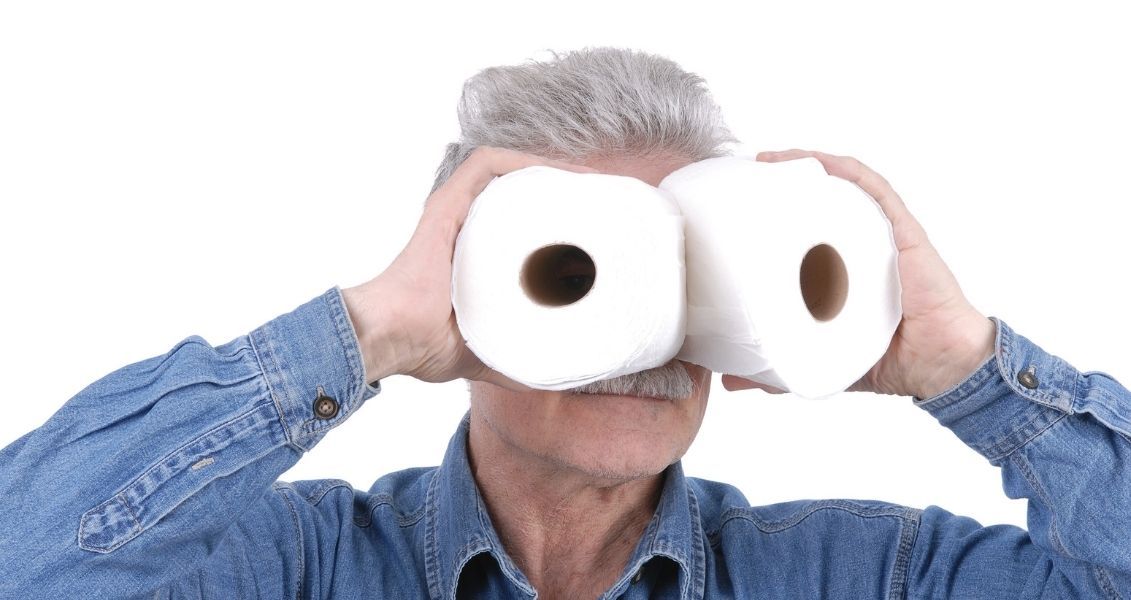 21 грудня: що святкуємо та кого привітати 4