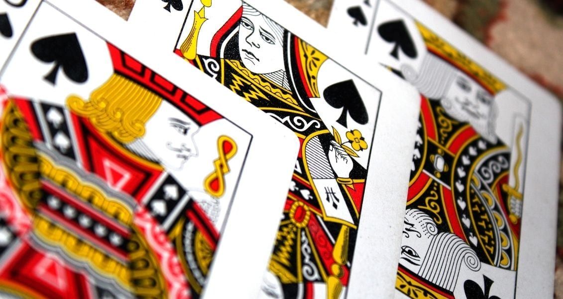 28 грудня: чим цікава ця дата 2