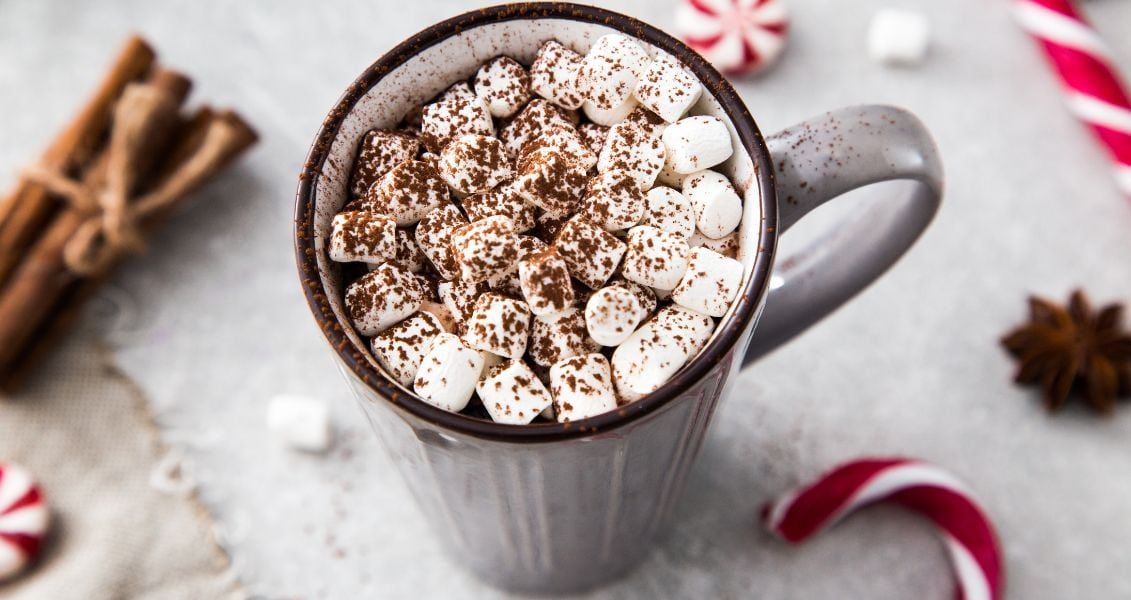 Які свята відзначаємо 13 грудня? 3