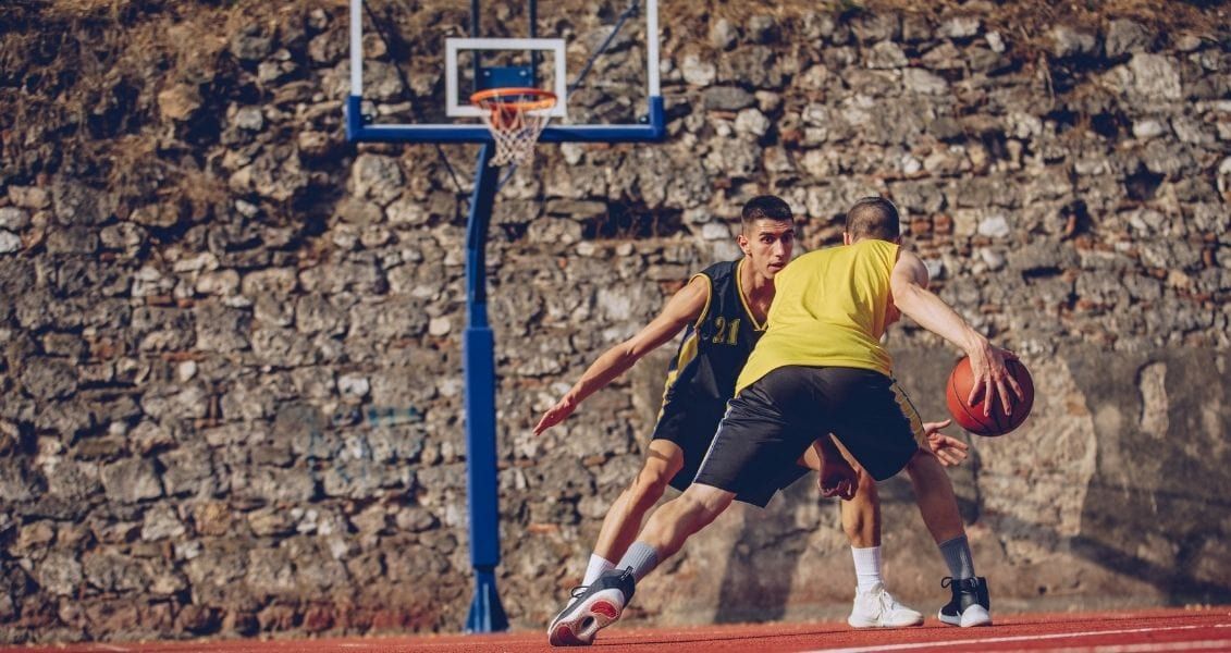 21 грудня: що святкуємо та кого привітати 2