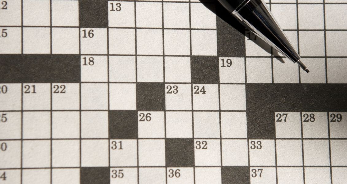 21 грудня: що святкуємо та кого привітати 5