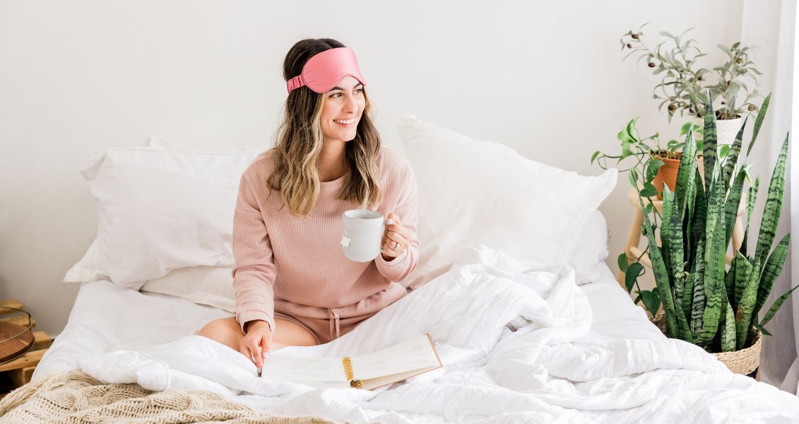 21 грудня: що святкуємо та кого привітати 3