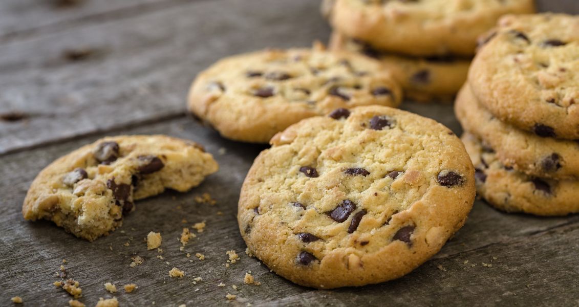 День печива, шкарпеток та коричневого взуття: свята 4 грудня 3