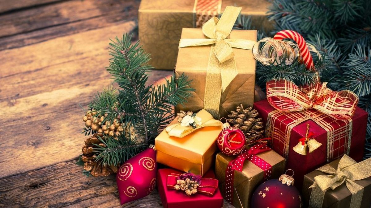 Чим цікаве 26 грудня?