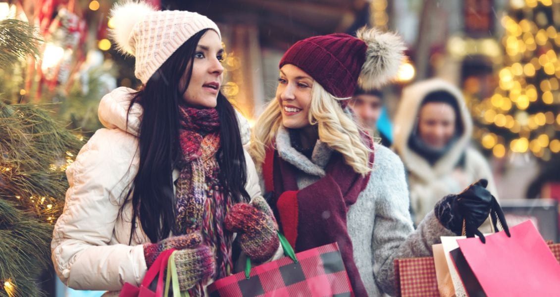 24 грудня - свята, іменини та дати 2