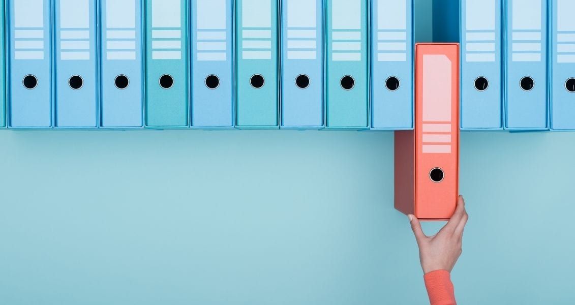 24 грудня - свята, іменини та дати 1