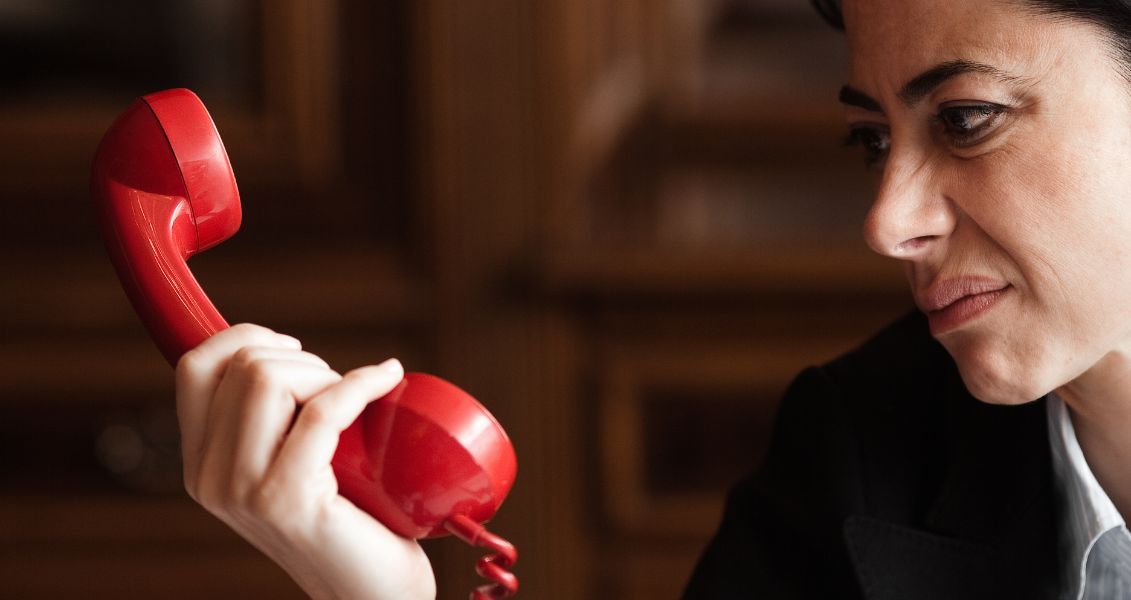 Чим цікаве 26 грудня? 3