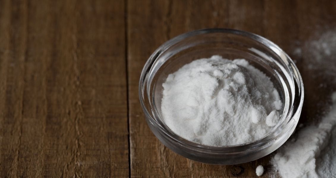 30 грудня: чим прикметна ця дата 2