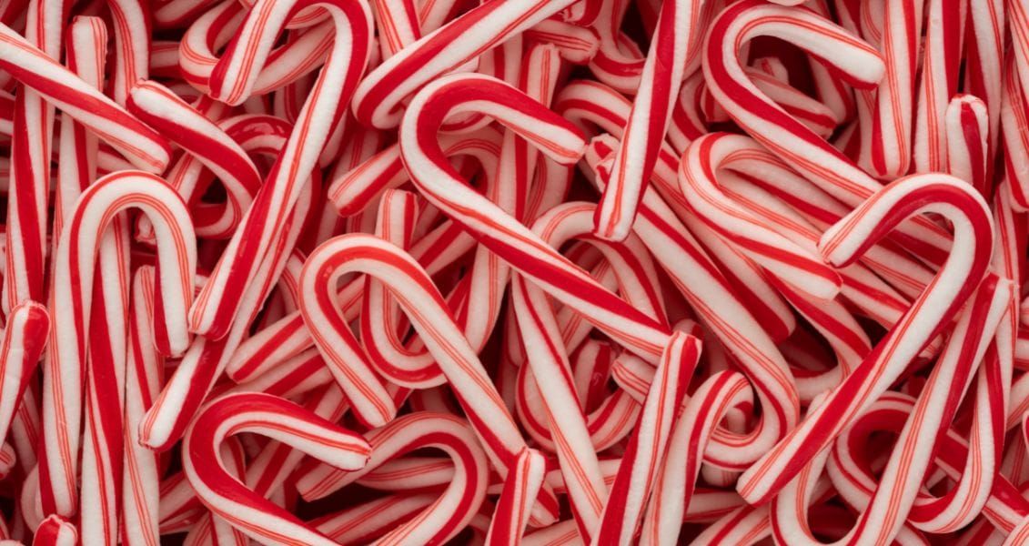 Чим цікаве 26 грудня? 2