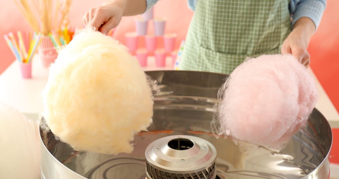 7 грудня: що відзначають в Україні та світі? 2