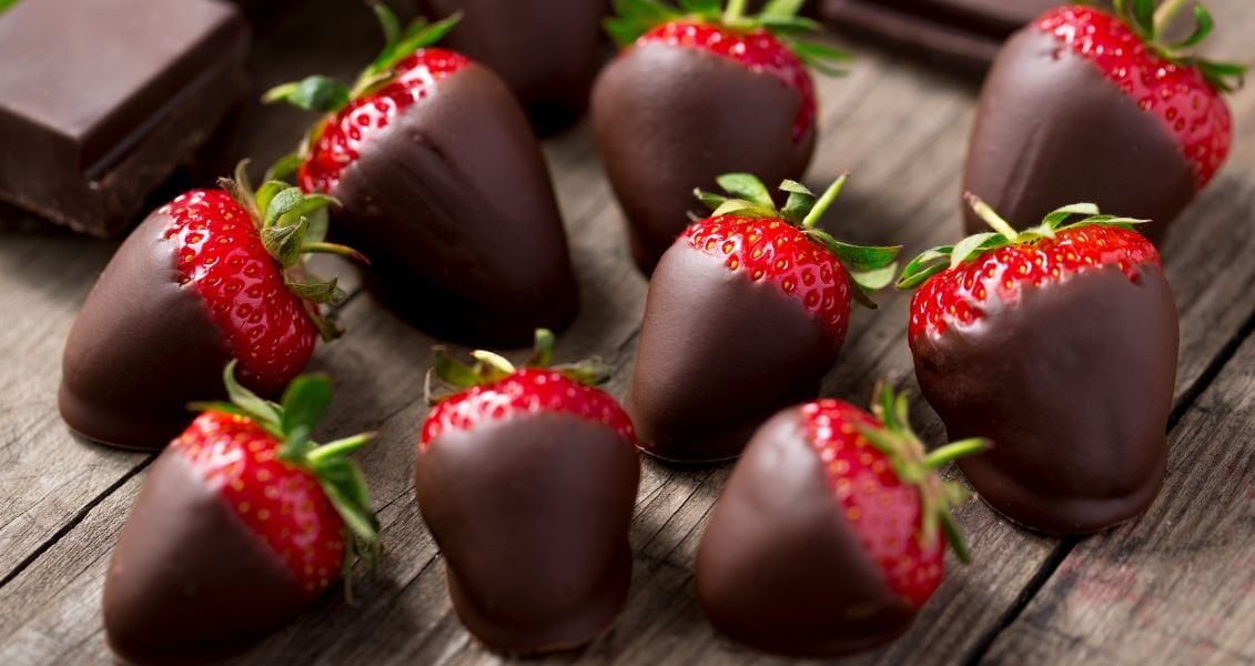 16 грудня: цей день в календарі 1