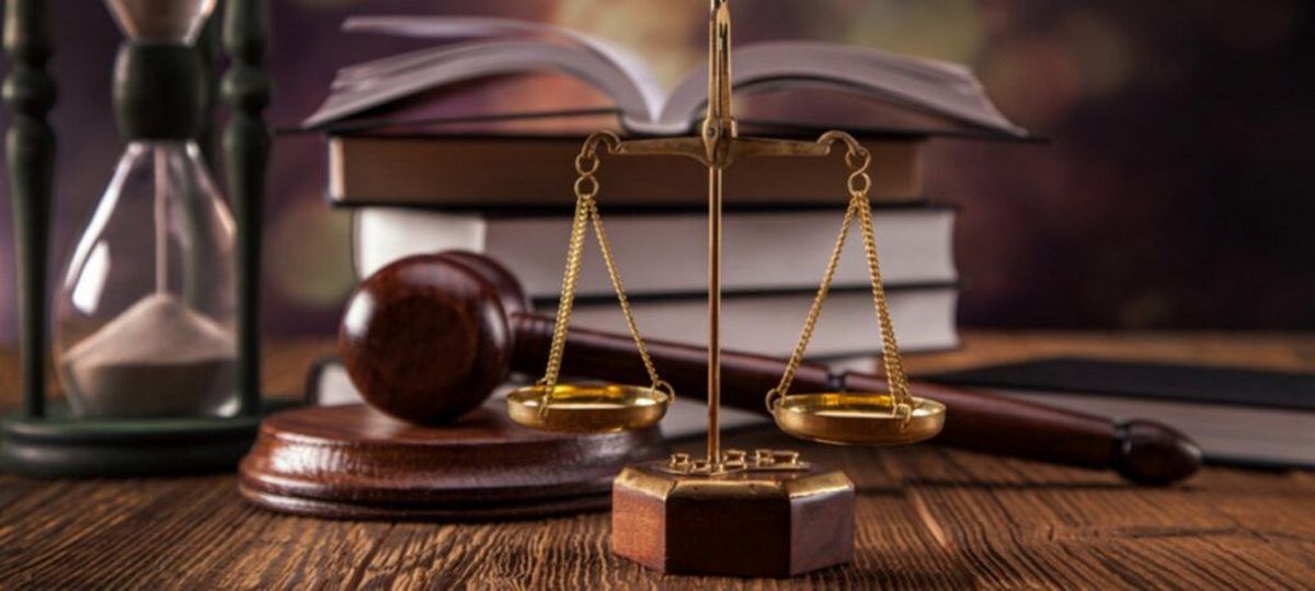 Цікаві свята 5 грудня в Україні та світі 5