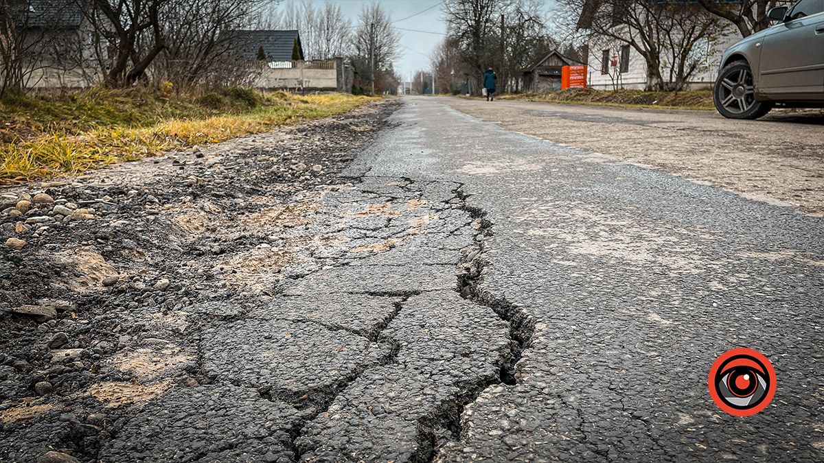 Підсумки року в комунальній сфері: що зробили, а що ні? 4