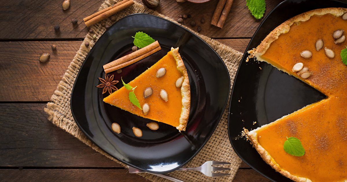 Які свята відзначають в Україні та світі 25 грудня? 2