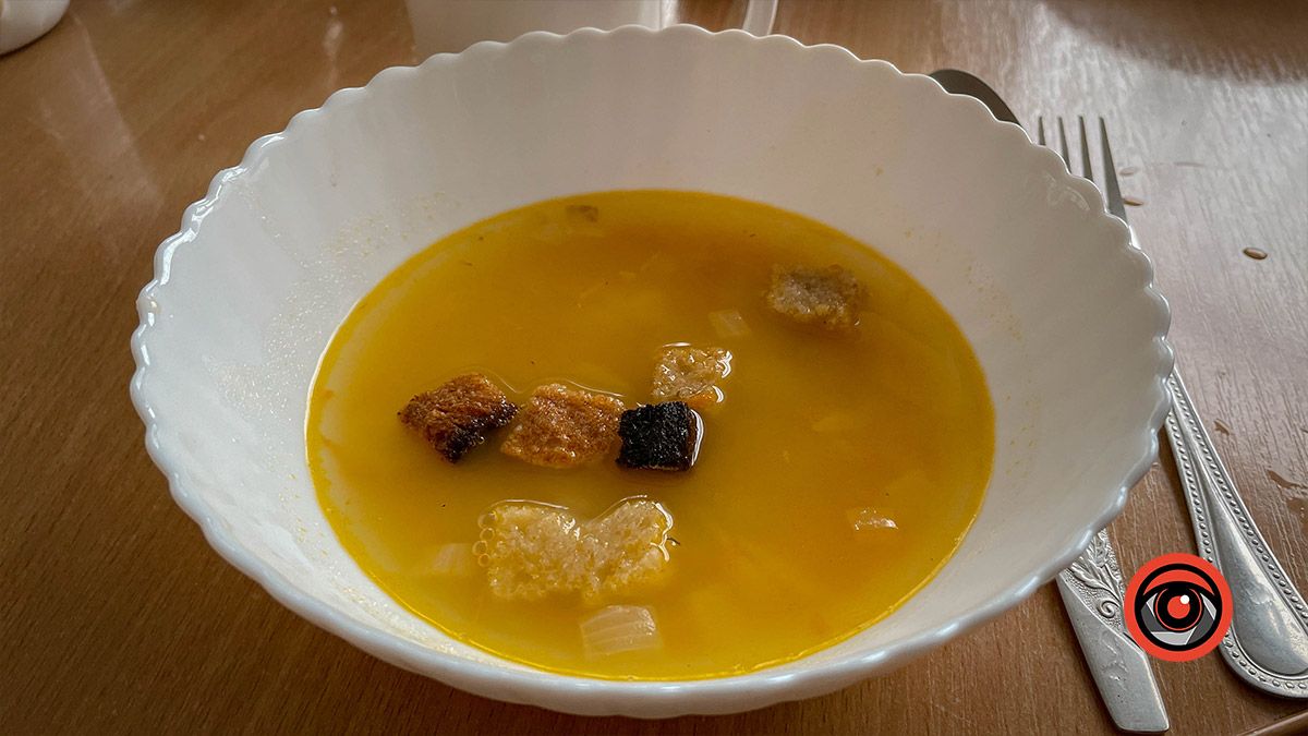 Як змінилось харчування в дитячому садку Коломиї після переходу в приватні руки 3