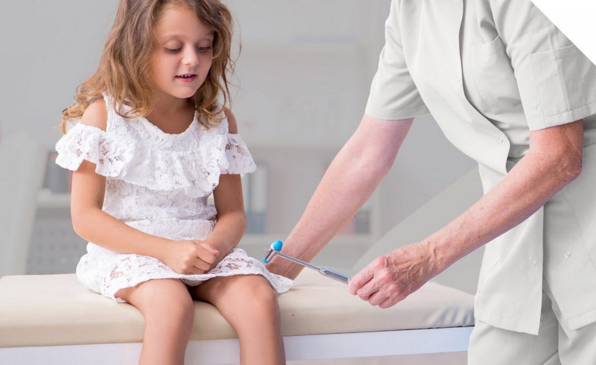 Чим цікавий перший день зими? 2