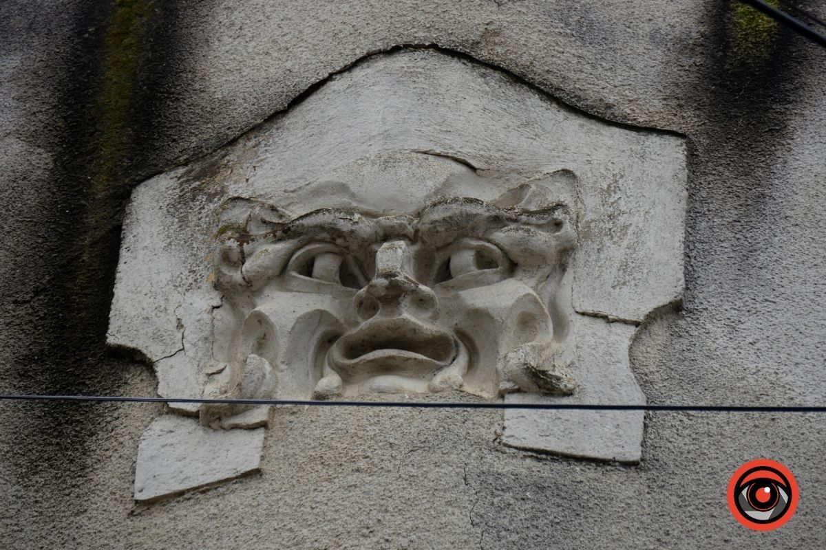 Древні вали, будинки розпусти й гетто: історія вулиці Валова в Коломиї 16