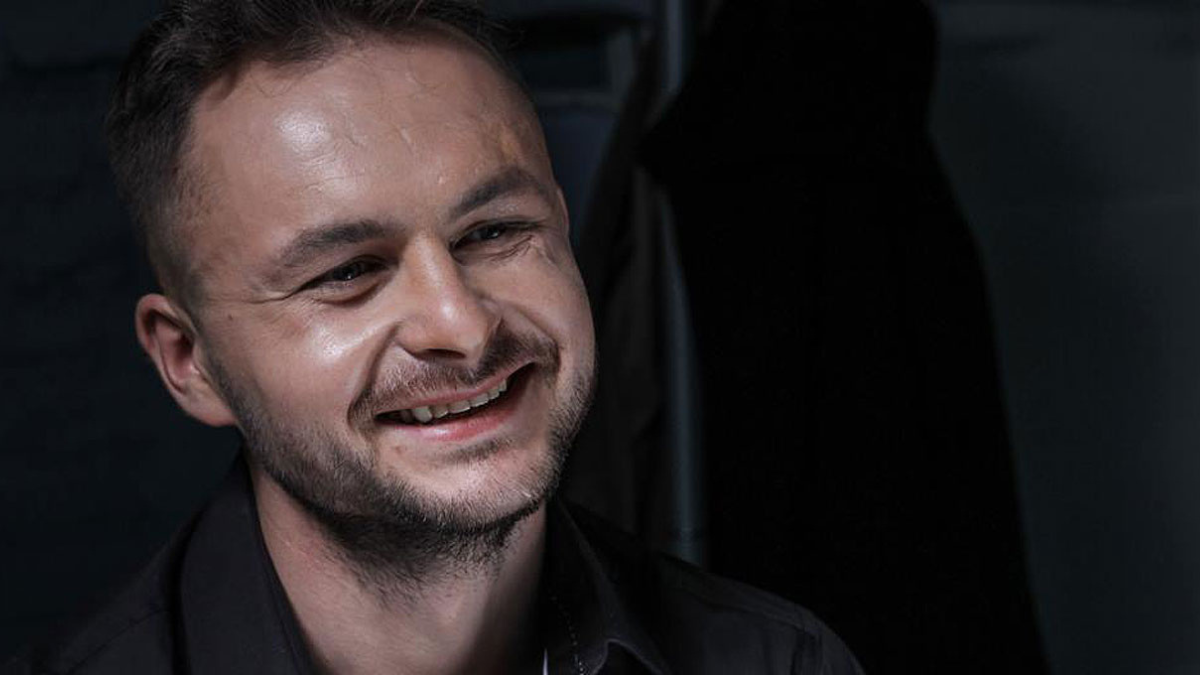 Топ-16 героїв інтерв'ю Інформатора у 2022 році 4