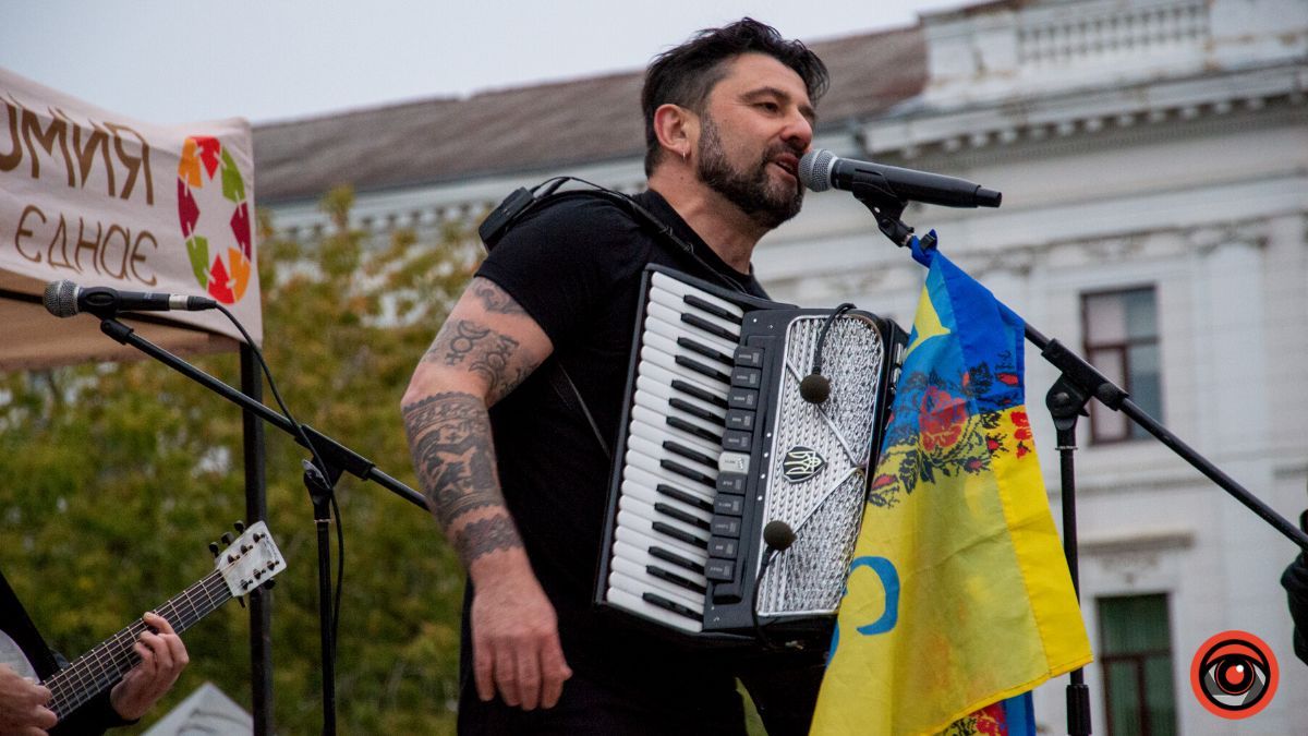 Топ-16 героїв інтерв'ю Інформатора у 2022 році 1