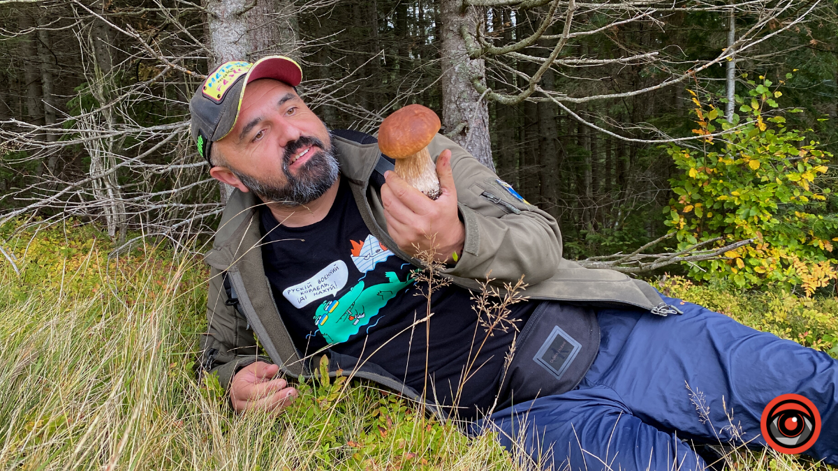 Топ-16 героїв інтерв'ю Інформатора у 2022 році 6