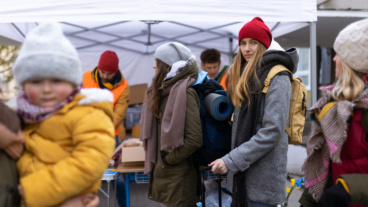 Який сьогодні день? | 18 грудня 2