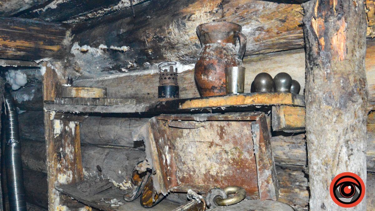 На Коломийщині відсвяткували Повстанське Різдво  4