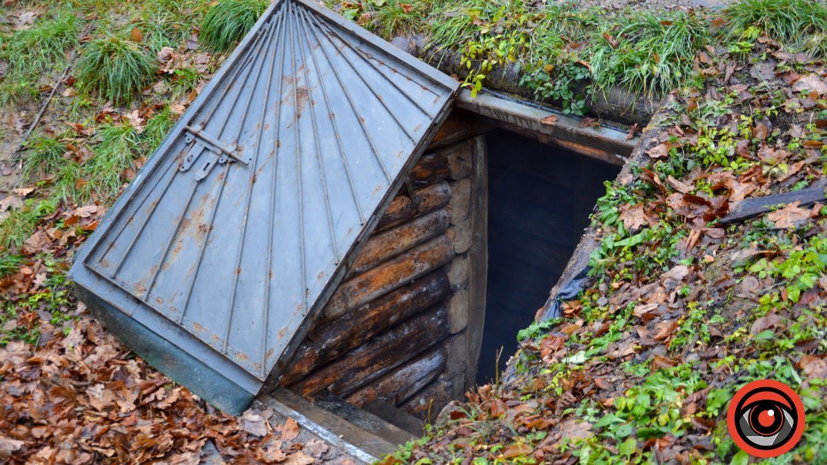 На Коломийщині відсвяткували Повстанське Різдво  2