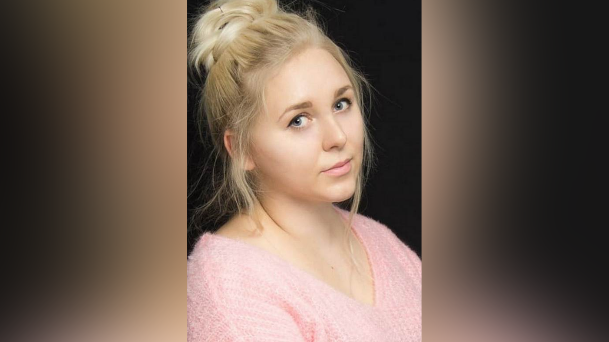 Топ-16 героїв інтерв'ю Інформатора у 2022 році 14