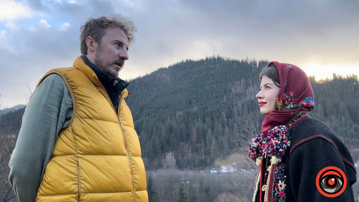 Топ-16 героїв інтерв'ю Інформатора у 2022 році 5