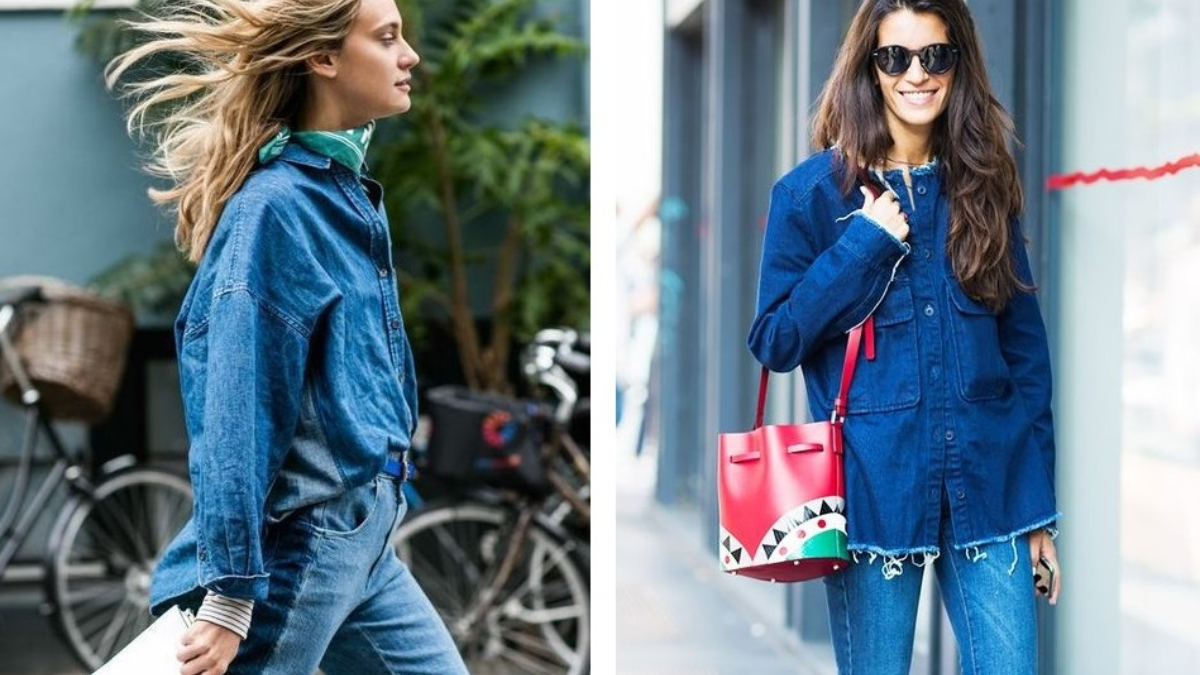 Що буде модно у Новому році? | Тренди 2023 3