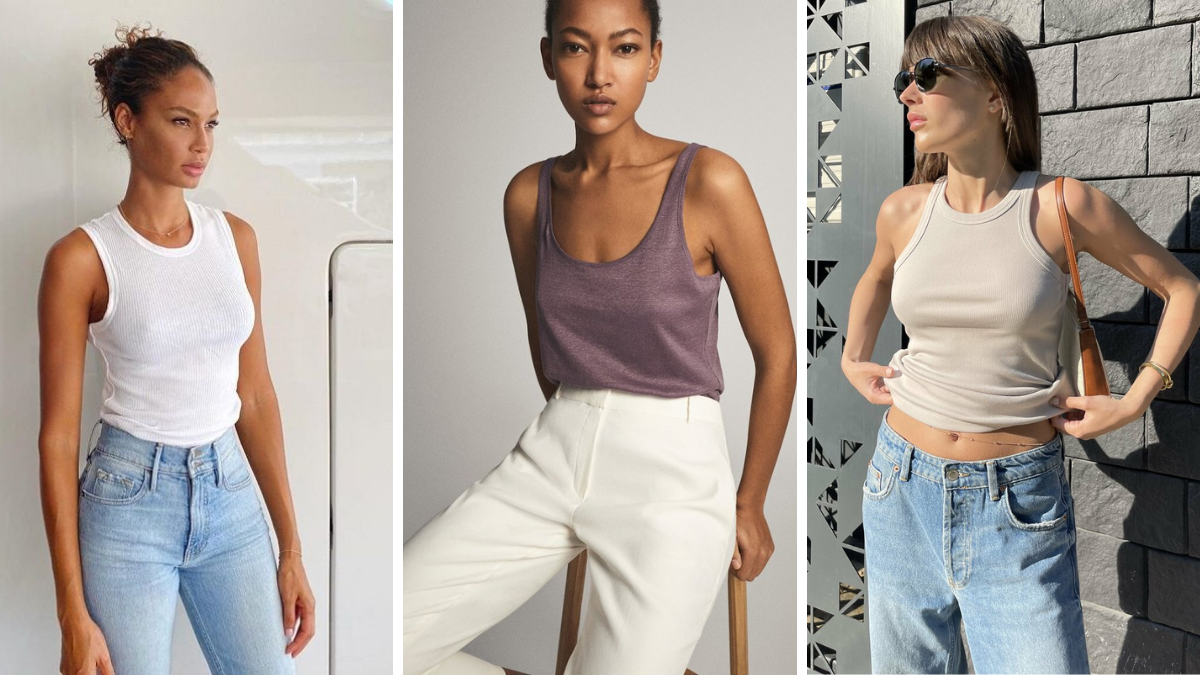 Що буде модно у Новому році? | Тренди 2023 4