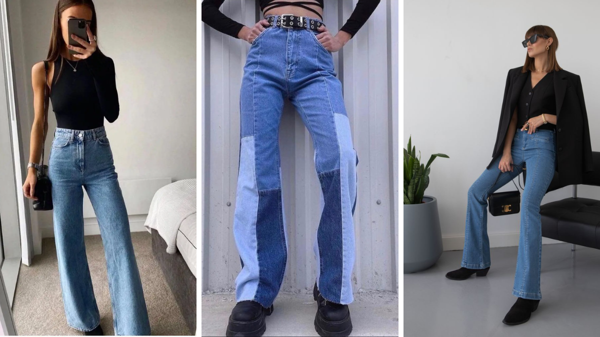 Що буде модно у Новому році? | Тренди 2023 5