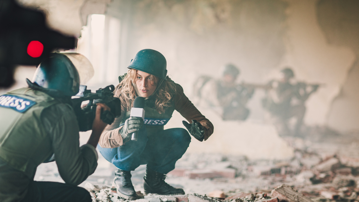 Який сьогодні день? | 29 грудня 1