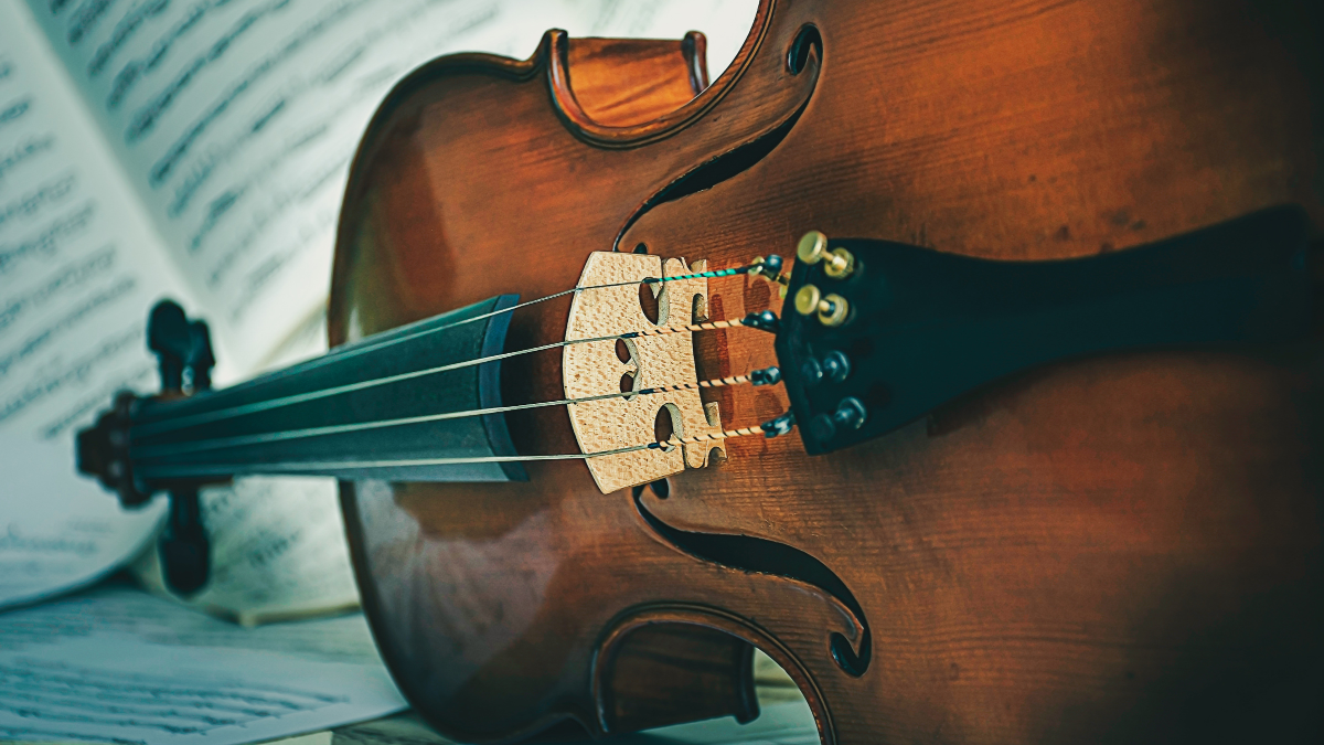 Який сьогодні день? | 29 грудня 2