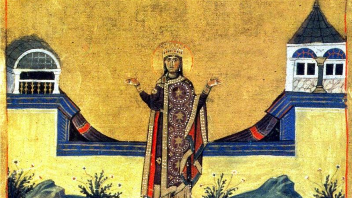 Який сьогодні день? | 29 грудня 3