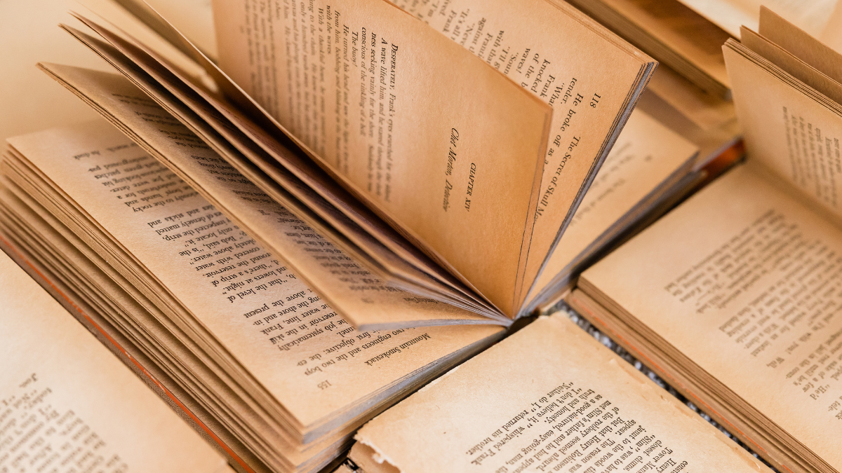 У Печеніжині відбудеться презентація книги Василя Гаврищука