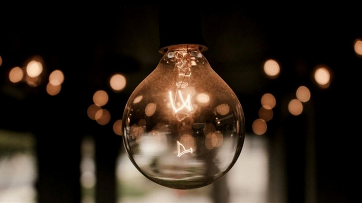 Різниця між підчергами 4.1 і 4.2 та графіки вимкнень на тиждень: коментар обленерго