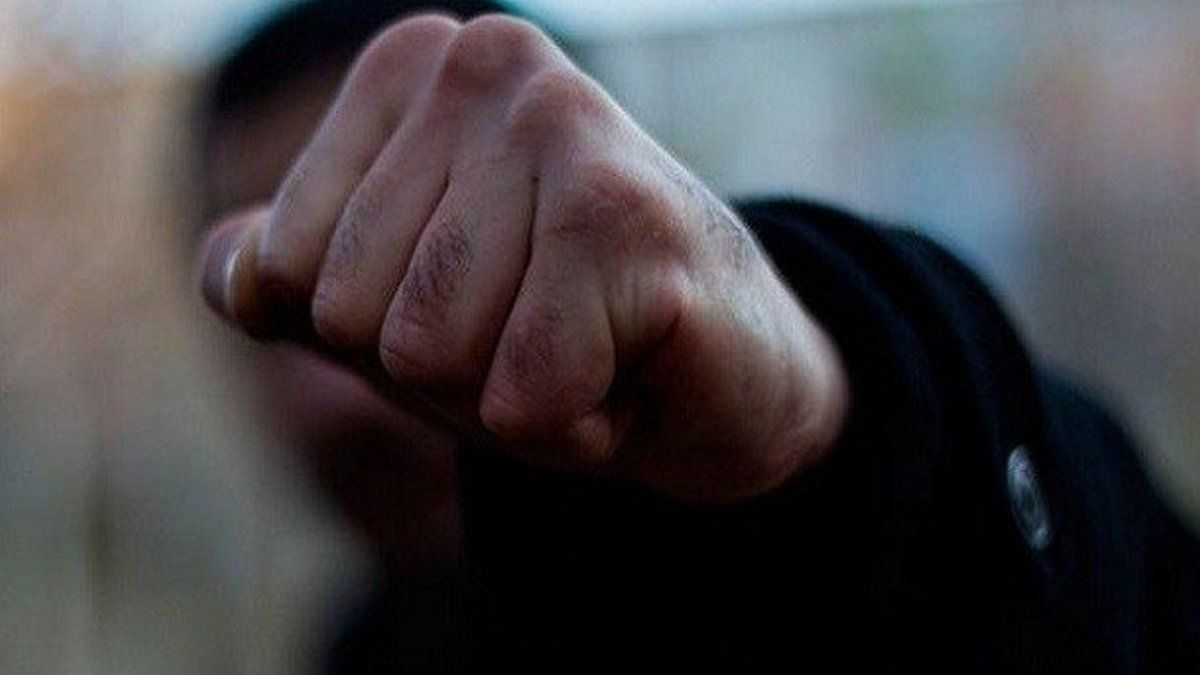 Суд розглядатиме справу хлопця, якого звинувачують у вбивстві в Корничі