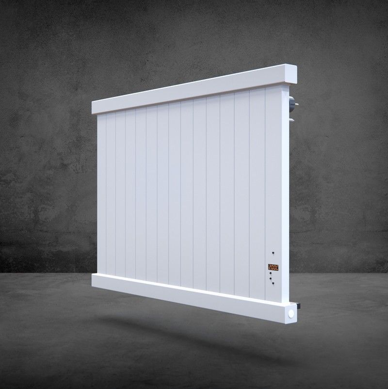 Економне та вишукане тепло від Forward уже в Коломиї 5