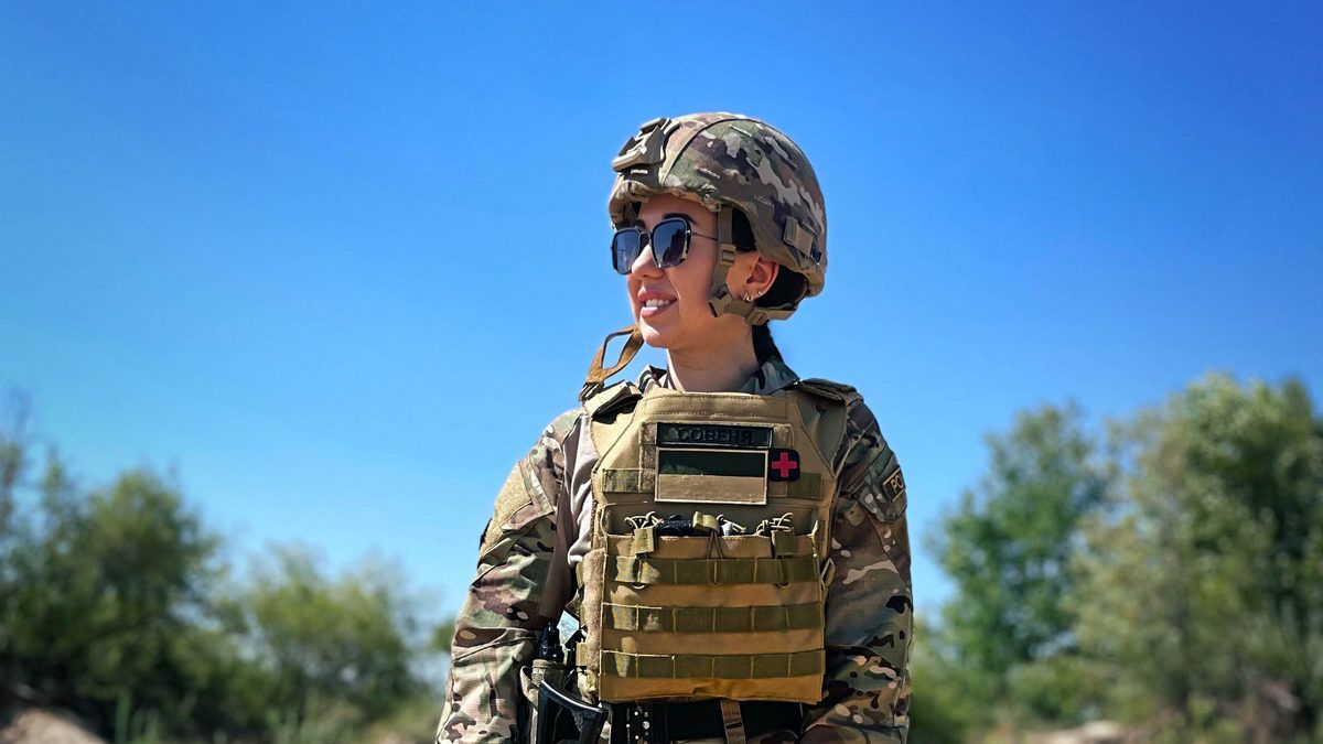 Топ-16 героїв інтерв'ю Інформатора у 2022 році 10