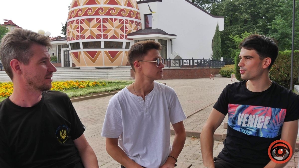 Топ-16 героїв інтерв'ю Інформатора у 2022 році 3