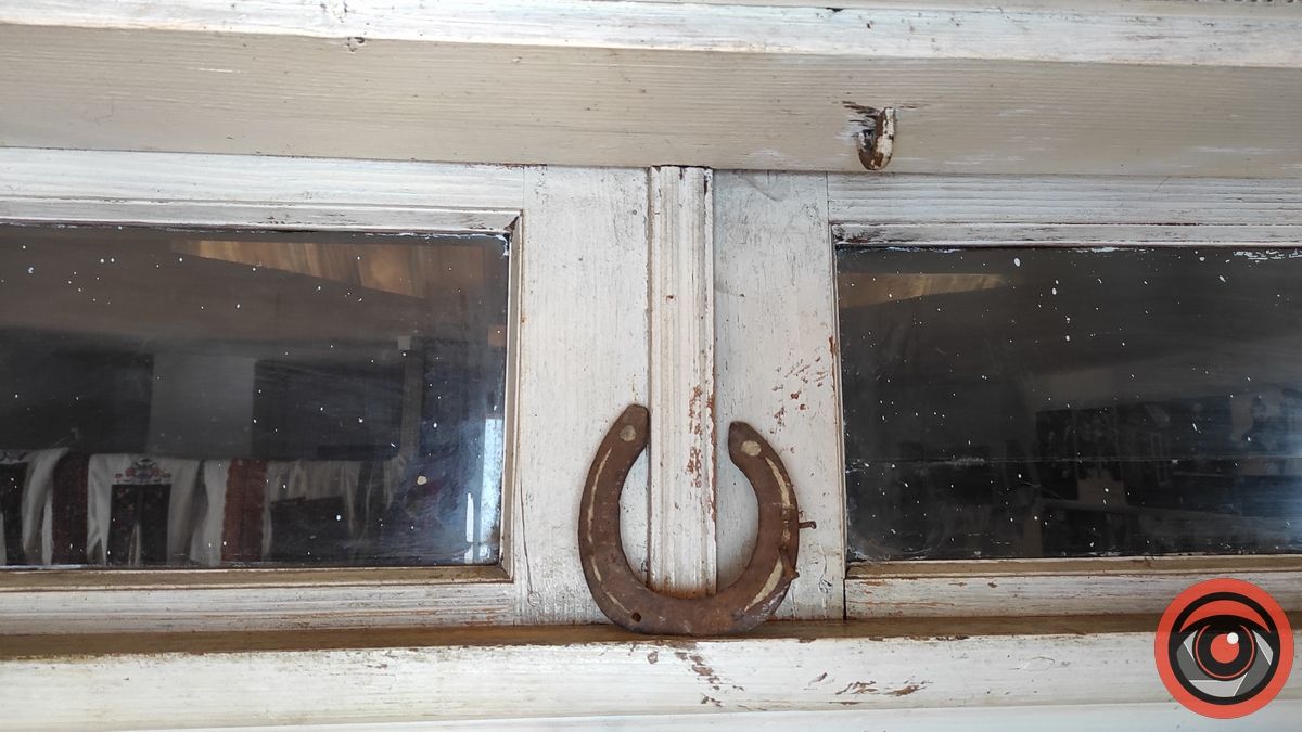 Чим здивує Криворівня: фотоподорож у створення фільму "Тіні забутих предків" 2